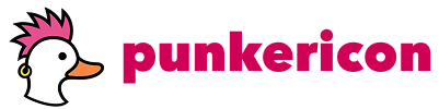 PunkerIcon